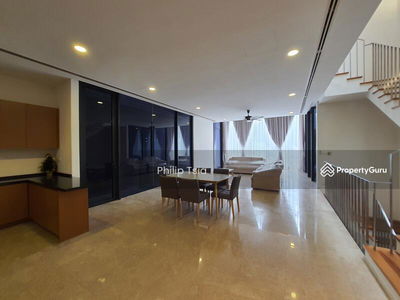 Kenny Heights Estate, Malaysia Kenny Heights Estate, Malaysia