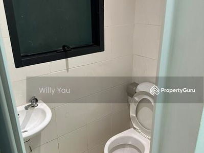 The Marina View, Malaysia The Marina View, Malaysia