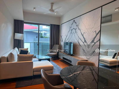 Stonor 3 @ KLCC, Malaysia Stonor 3 @ KLCC, Malaysia