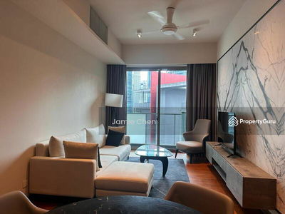 Stonor 3 @ KLCC, Malaysia Stonor 3 @ KLCC, Malaysia