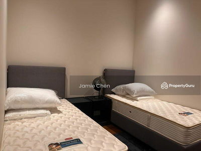 Stonor 3 @ KLCC, Malaysia Stonor 3 @ KLCC, Malaysia