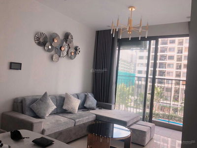 Vinhomes Ocean Park Gia Lam, Vietnam Vinhomes Ocean Park Gia Lam, Vietnam