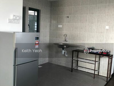 Vista Bangi, Malaysia Vista Bangi, Malaysia