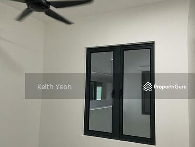 Vista Bangi, Malaysia Vista Bangi, Malaysia