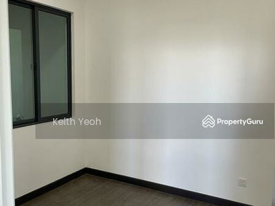 Vista Bangi, Malaysia Vista Bangi, Malaysia