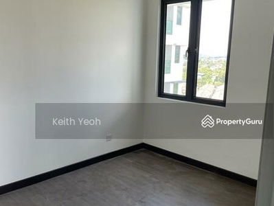 Vista Bangi, Malaysia Vista Bangi, Malaysia