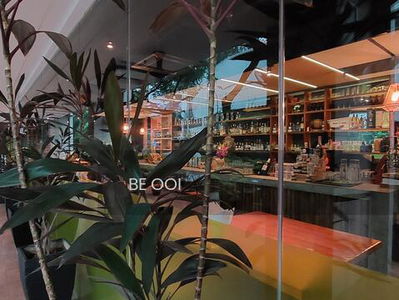 38 Bidara, Malaysia 38 Bidara, Malaysia