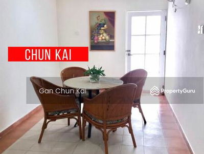 Ferringhi Villa, Malaysia Ferringhi Villa, Malaysia