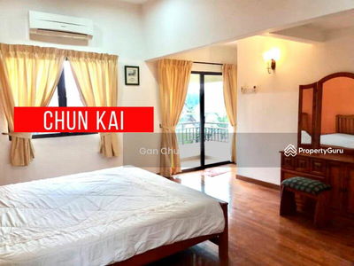 Ferringhi Villa, Malaysia Ferringhi Villa, Malaysia