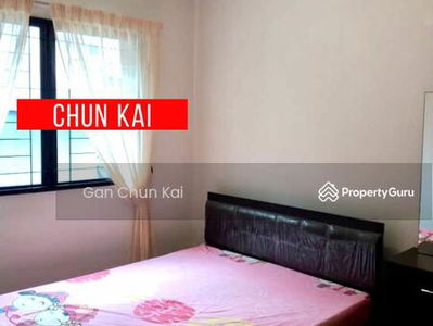 Ferringhi Villa, Malaysia Ferringhi Villa, Malaysia