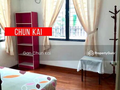 Ferringhi Villa, Malaysia Ferringhi Villa, Malaysia