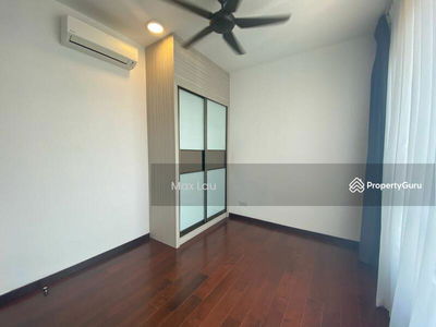 Agile Mont Kiara, Malaysia Agile Mont Kiara, Malaysia