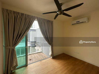 Tropika Ferringhi, Malaysia Tropika Ferringhi, Malaysia