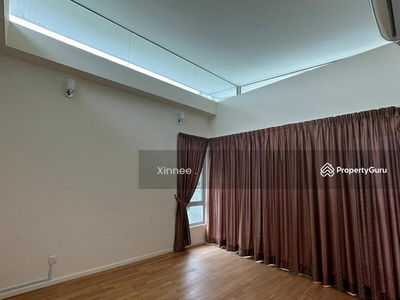 Tropika Ferringhi, Malaysia Tropika Ferringhi, Malaysia