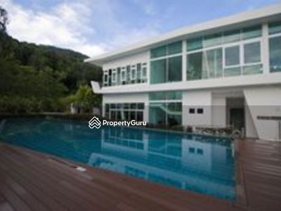 Tropika Ferringhi, Malaysia Tropika Ferringhi, Malaysia