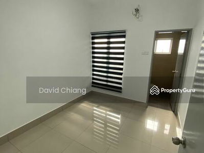 Razak City Residences (RC Residence), Malaysia Razak City Residences (RC Residence), Malaysia