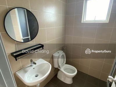 Razak City Residences (RC Residence), Malaysia Razak City Residences (RC Residence), Malaysia