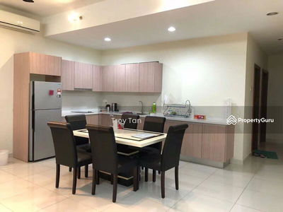 Royal Regent (Sri Putramas 3), Malaysia Royal Regent (Sri Putramas 3), Malaysia