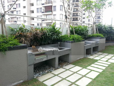 Royal Regent (Sri Putramas 3), Malaysia Royal Regent (Sri Putramas 3), Malaysia