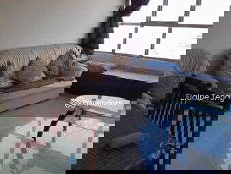 Birch The Plaza - Times Square, Malaysia Birch The Plaza - Times Square, Malaysia