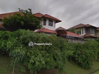 Ozana Villa, Malaysia Ozana Villa, Malaysia