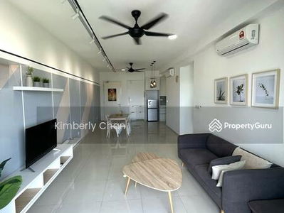 EkoCheras Service Apartment, Malaysia EkoCheras Service Apartment, Malaysia