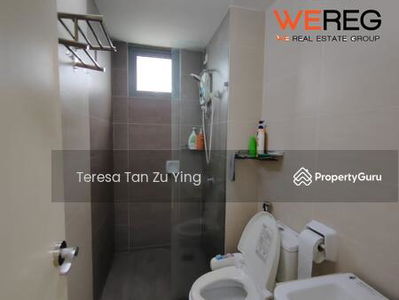 Gravit8, Klang, Malaysia Gravit8, Klang, Malaysia