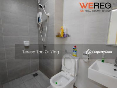 Gravit8, Klang, Malaysia Gravit8, Klang, Malaysia