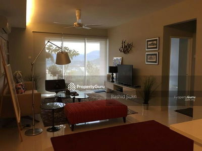 Platinum Hill PV 2, Malaysia Platinum Hill PV 2, Malaysia