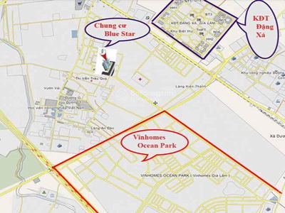 Hanhomes Blue Star, Vietnam  Hanhomes Blue Star, Vietnam