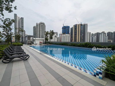 Kiara Kasih, Malaysia Kiara Kasih, Malaysia