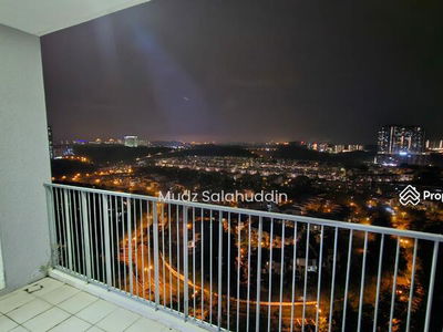 Verdi Eco-dominiums @ Symphony Hills, Malaysia Verdi Eco-dominiums @ Symphony Hills, Malaysia