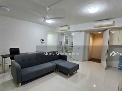 Verdi Eco-dominiums @ Symphony Hills, Malaysia Verdi Eco-dominiums @ Symphony Hills, Malaysia