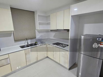 Verdi Eco-dominiums @ Symphony Hills, Malaysia Verdi Eco-dominiums @ Symphony Hills, Malaysia