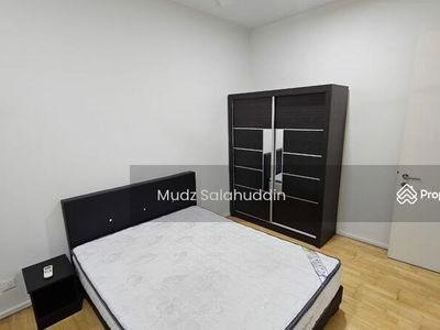 Verdi Eco-dominiums @ Symphony Hills, Malaysia Verdi Eco-dominiums @ Symphony Hills, Malaysia