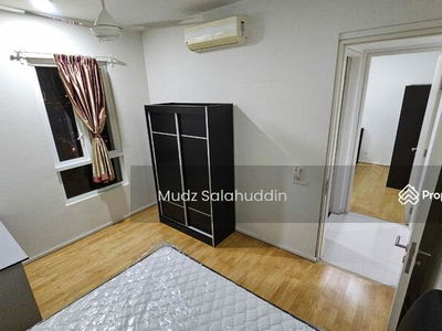 Verdi Eco-dominiums @ Symphony Hills, Malaysia Verdi Eco-dominiums @ Symphony Hills, Malaysia