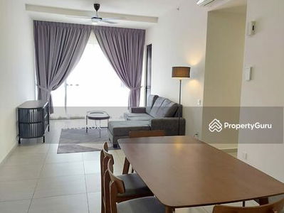 The Arcuz, Malaysia The Arcuz, Malaysia