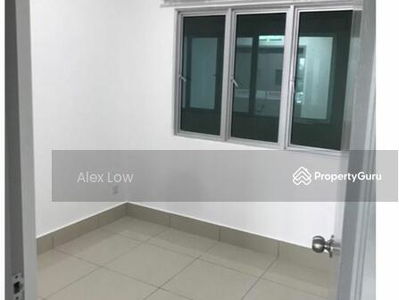 Razak City Residences (RC Residence), Malaysia Razak City Residences (RC Residence), Malaysia