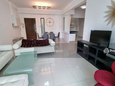 Grace Residence, Malaysia Grace Residence, Malaysia