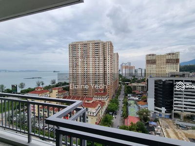 Grace Residence, Malaysia Grace Residence, Malaysia