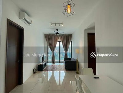 Queens Residences @ Queens Waterfront, Malaysia Queens Residences @ Queens Waterfront, Malaysia