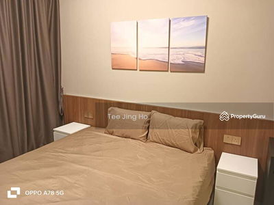 Cubic Botanical, Malaysia Cubic Botanical, Malaysia