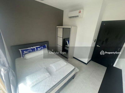 Neu Suites, Malaysia Neu Suites, Malaysia