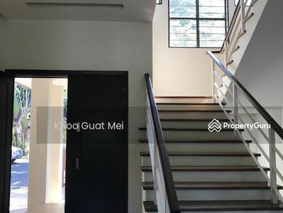 Bukit Malawati, Malaysia Bukit Malawati, Malaysia