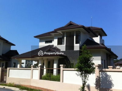 Bukit Malawati, Malaysia Bukit Malawati, Malaysia