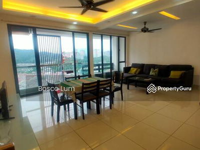 YOU Vista @ YOU City Cheras, Malaysia YOU Vista @ YOU City Cheras, Malaysia