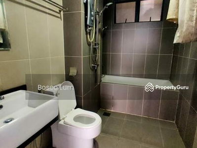 YOU Vista @ YOU City Cheras, Malaysia YOU Vista @ YOU City Cheras, Malaysia