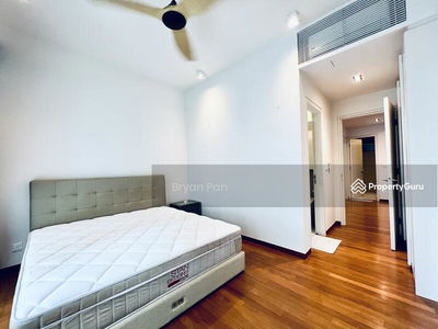 Stonor 3 @ KLCC, Malaysia Stonor 3 @ KLCC, Malaysia