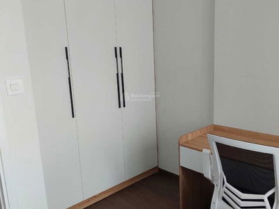 The Emerald Golf View, Vietnam The Emerald Golf View, Vietnam