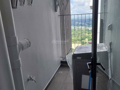 The Emerald Golf View, Vietnam The Emerald Golf View, Vietnam